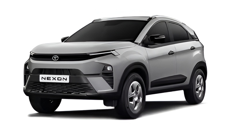 Best SUVs under 15 lakh in India