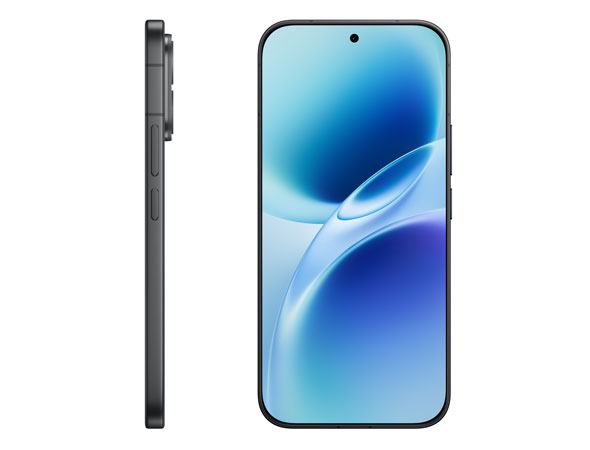 Vivo v70 Price in India 