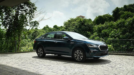 best family sedan under 4 meter,
