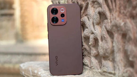 Vivo v70 Price in India