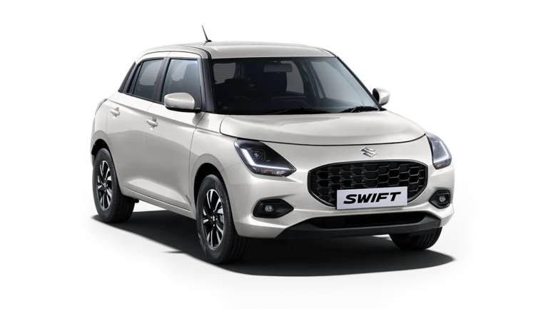  Under ₹10 Lakh Cars 