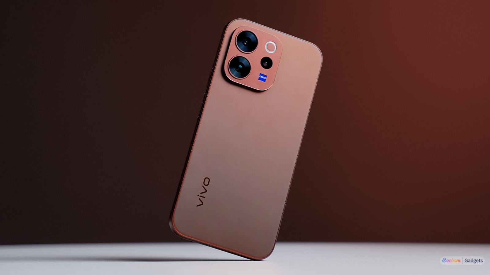 Vivo V70 Review