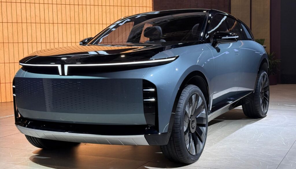 Price Tata New Car