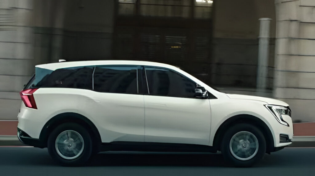 Best Cars Under 25 Lakhs
