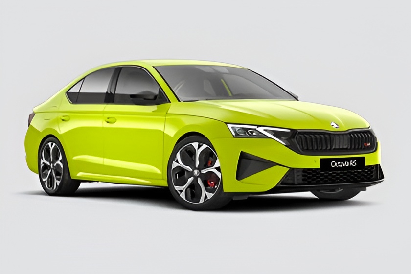 New Cars to Be Launched in 2026 in India