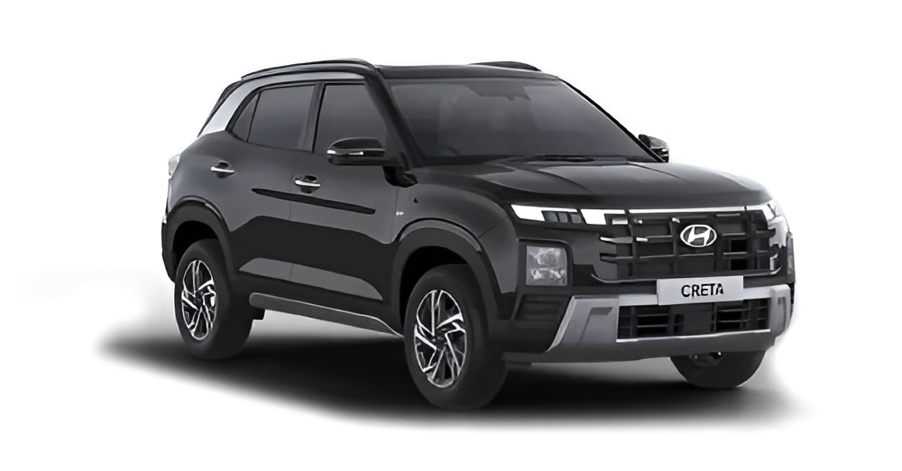 Best Cars Under 25 Lakhs