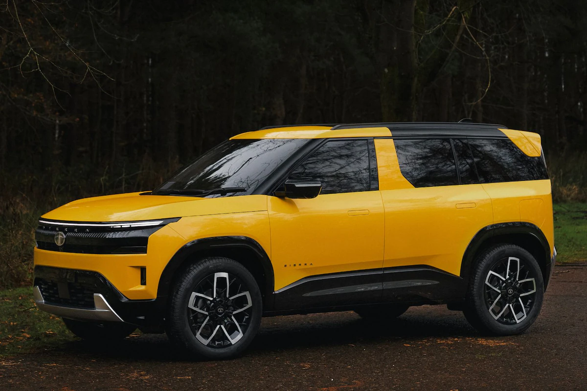 price-tata-new-car-2026-latest