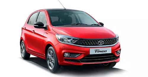 /tata-new-cars-2026-india